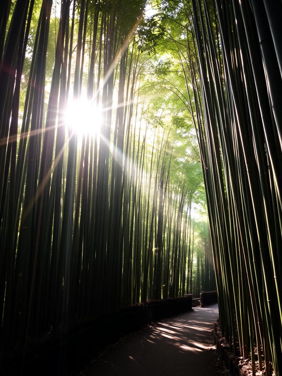 Kyoto, Japan